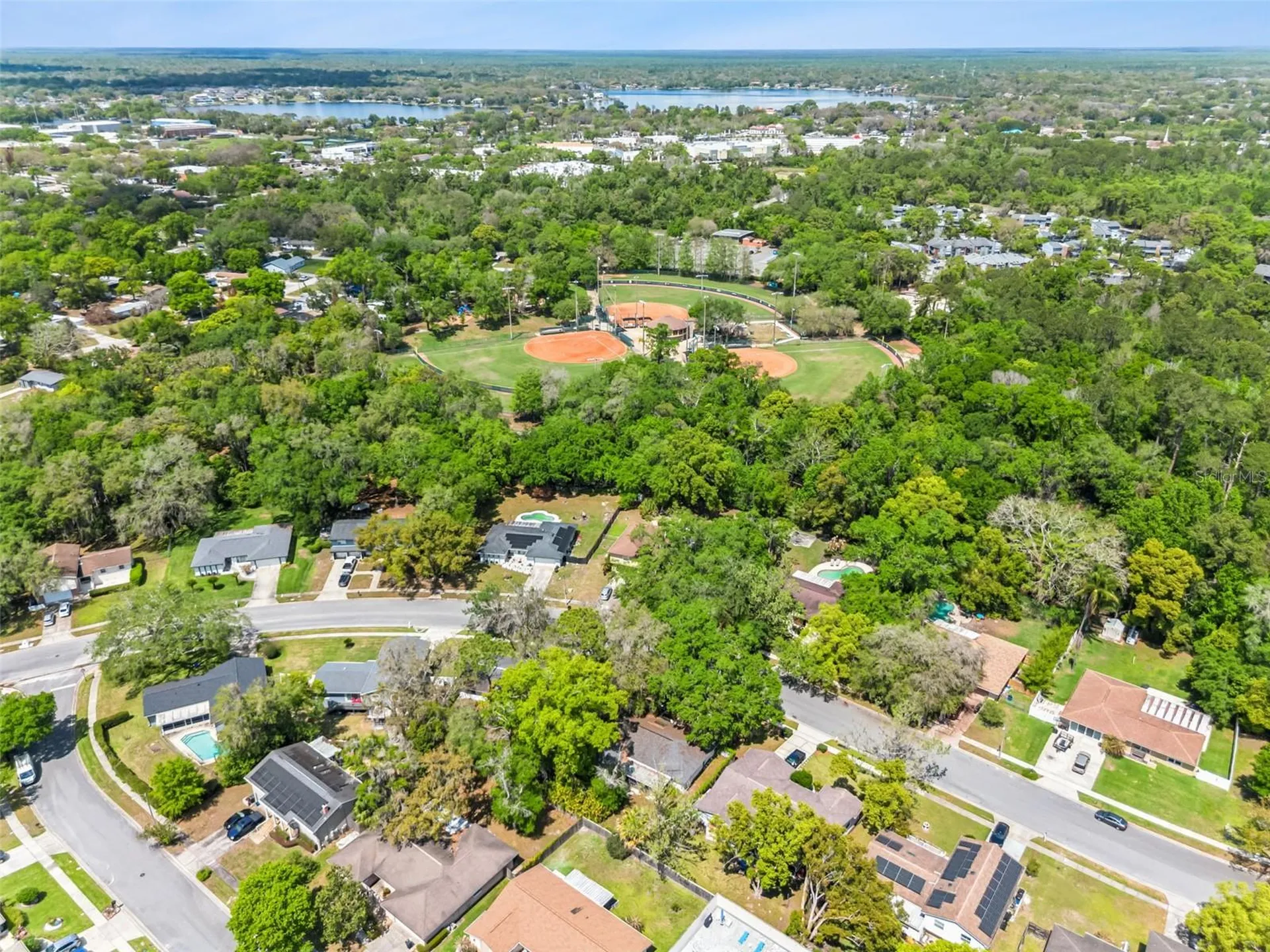 621 Little Wekiva Road Altamonte Springs FL 32714
