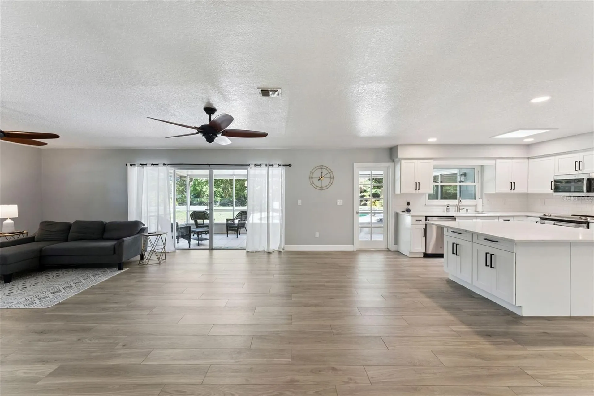 621 Little Wekiva Road Altamonte Springs FL 32714