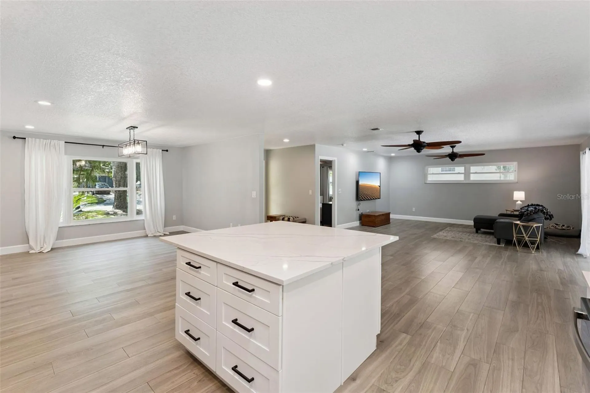 621 Little Wekiva Road Altamonte Springs FL 32714