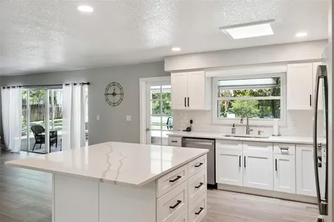 621 Little Wekiva Road Altamonte Springs FL 32714