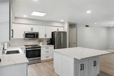 621 Little Wekiva Road Altamonte Springs FL 32714