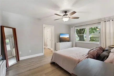 621 Little Wekiva Road Altamonte Springs FL 32714