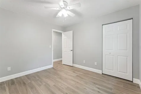621 Little Wekiva Road Altamonte Springs FL 32714