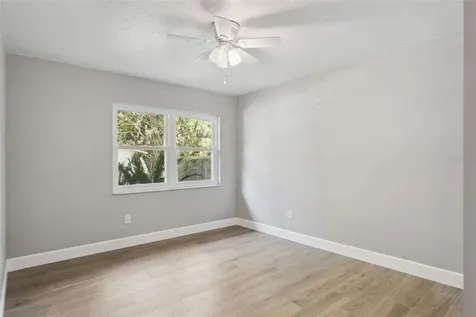 621 Little Wekiva Road Altamonte Springs FL 32714