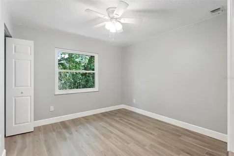 621 Little Wekiva Road Altamonte Springs FL 32714