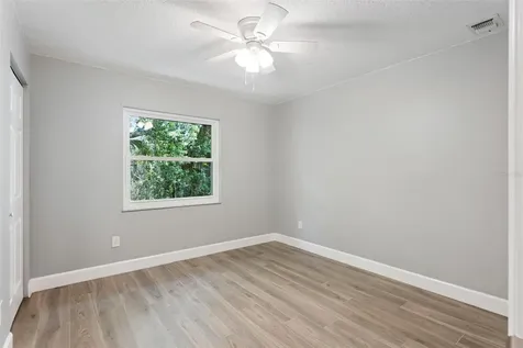 621 Little Wekiva Road Altamonte Springs FL 32714