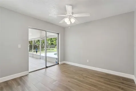 621 Little Wekiva Road Altamonte Springs FL 32714