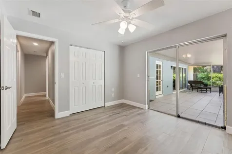 621 Little Wekiva Road Altamonte Springs FL 32714