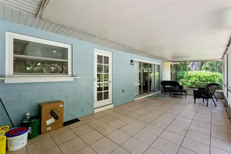 621 Little Wekiva Road Altamonte Springs FL 32714