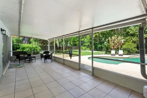 621 Little Wekiva Road Altamonte Springs FL 32714