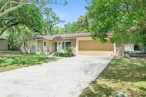 621 Little Wekiva Road Altamonte Springs FL 32714