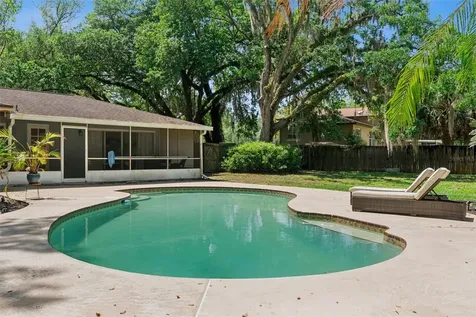 621 Little Wekiva Road Altamonte Springs FL 32714