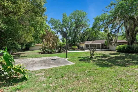 621 Little Wekiva Road Altamonte Springs FL 32714