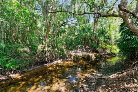 621 Little Wekiva Road Altamonte Springs FL 32714