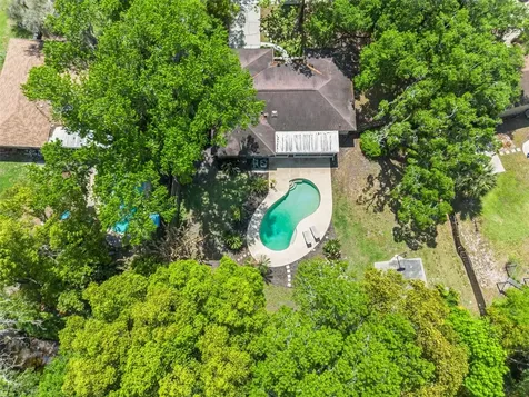 621 Little Wekiva Road Altamonte Springs FL 32714