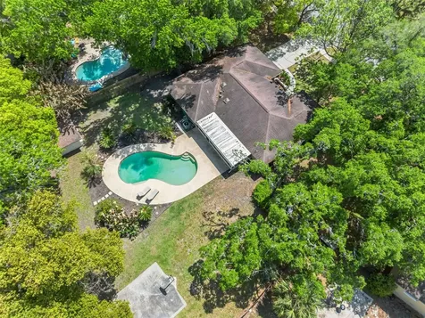 621 Little Wekiva Road Altamonte Springs FL 32714