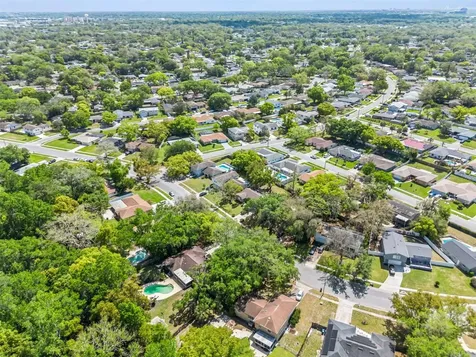 621 Little Wekiva Road Altamonte Springs FL 32714