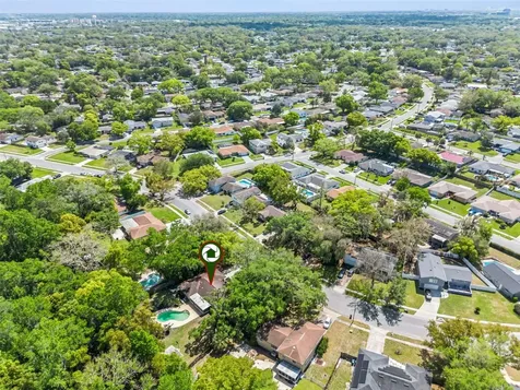 621 Little Wekiva Road Altamonte Springs FL 32714