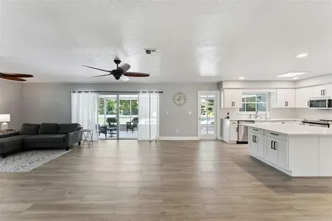 621 Little Wekiva Road Altamonte Springs FL 32714