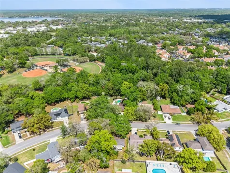 621 Little Wekiva Road Altamonte Springs FL 32714