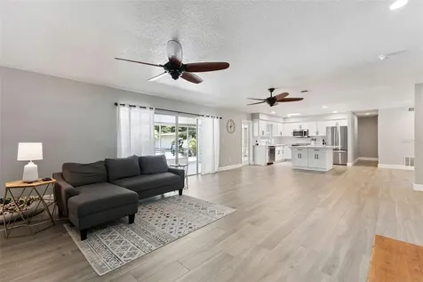 621 Little Wekiva Road Altamonte Springs FL 32714