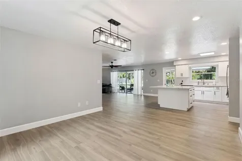 621 Little Wekiva Road Altamonte Springs FL 32714