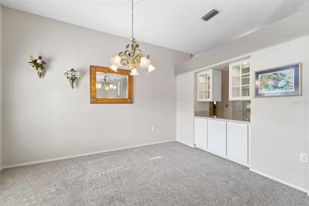 9401 69th Avenue E Palmetto FL 34221
