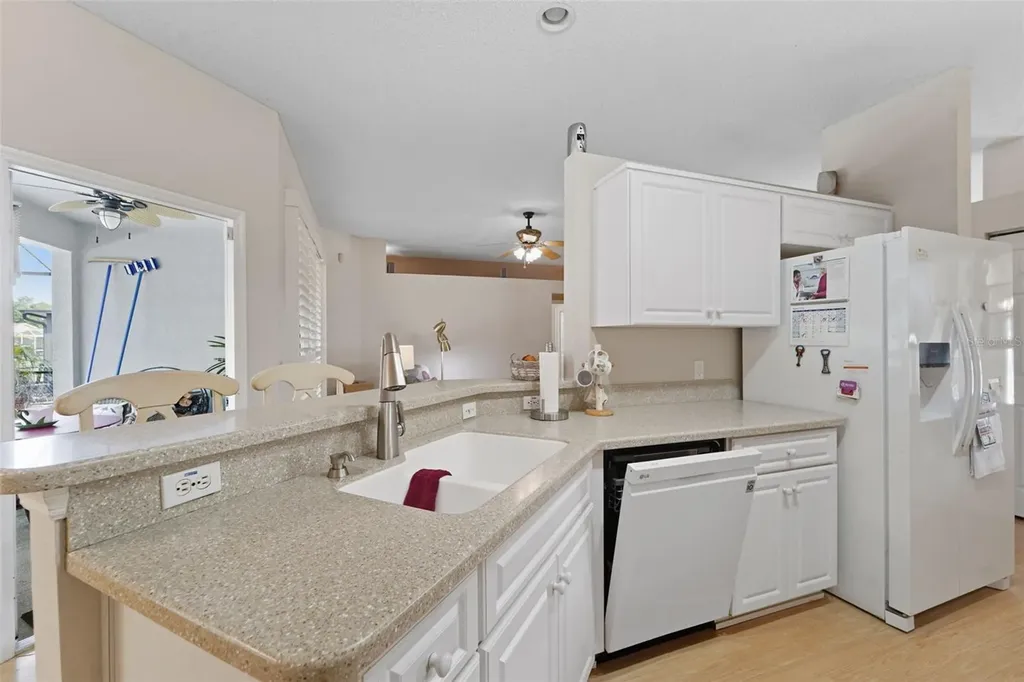 9401 69th Avenue E Palmetto FL 34221