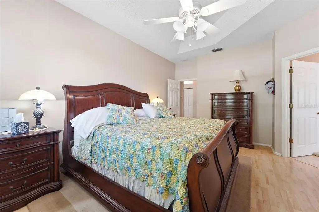 9401 69th Avenue E Palmetto FL 34221
