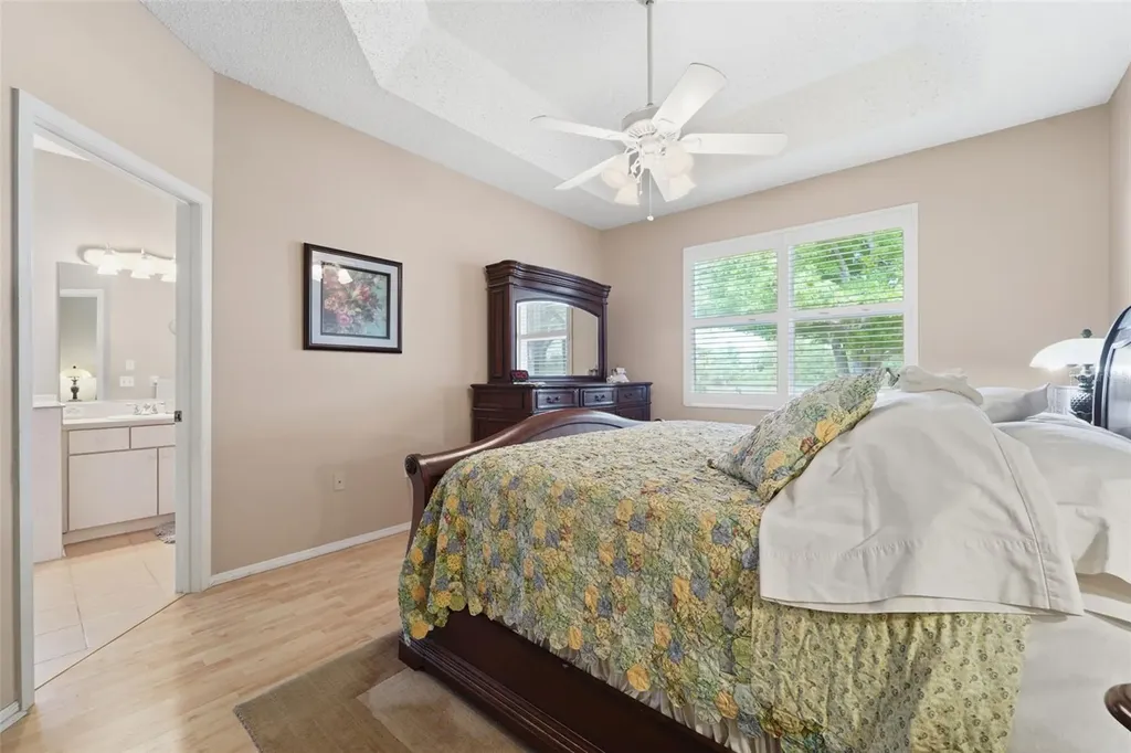9401 69th Avenue E Palmetto FL 34221