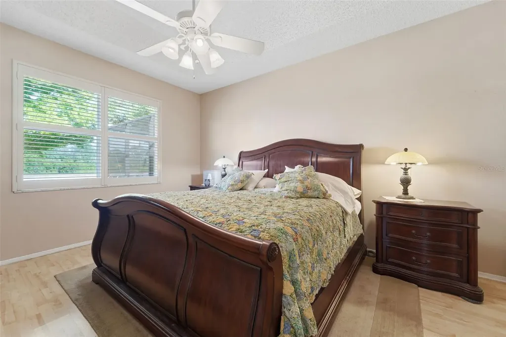9401 69th Avenue E Palmetto FL 34221