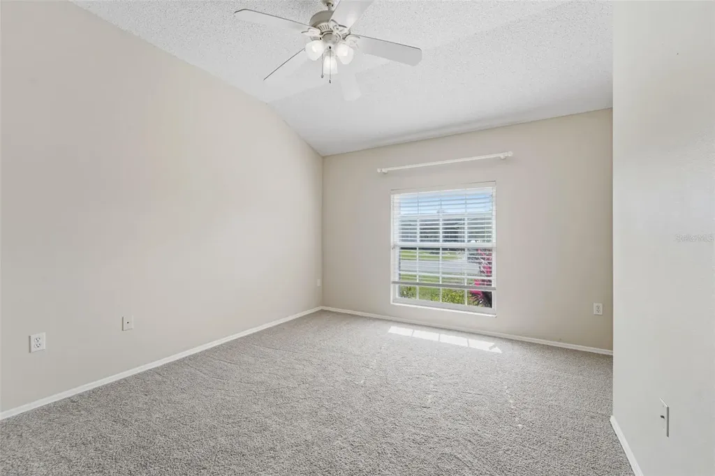 9401 69th Avenue E Palmetto FL 34221