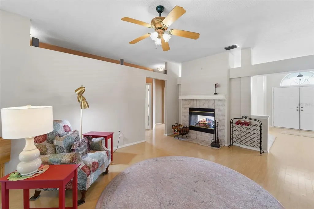 9401 69th Avenue E Palmetto FL 34221