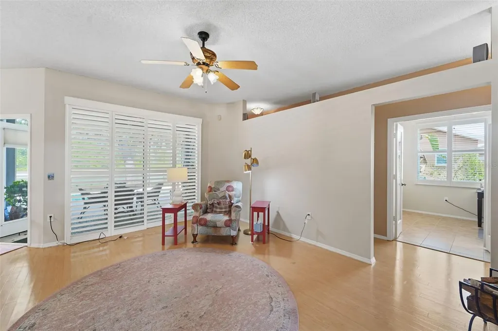 9401 69th Avenue E Palmetto FL 34221