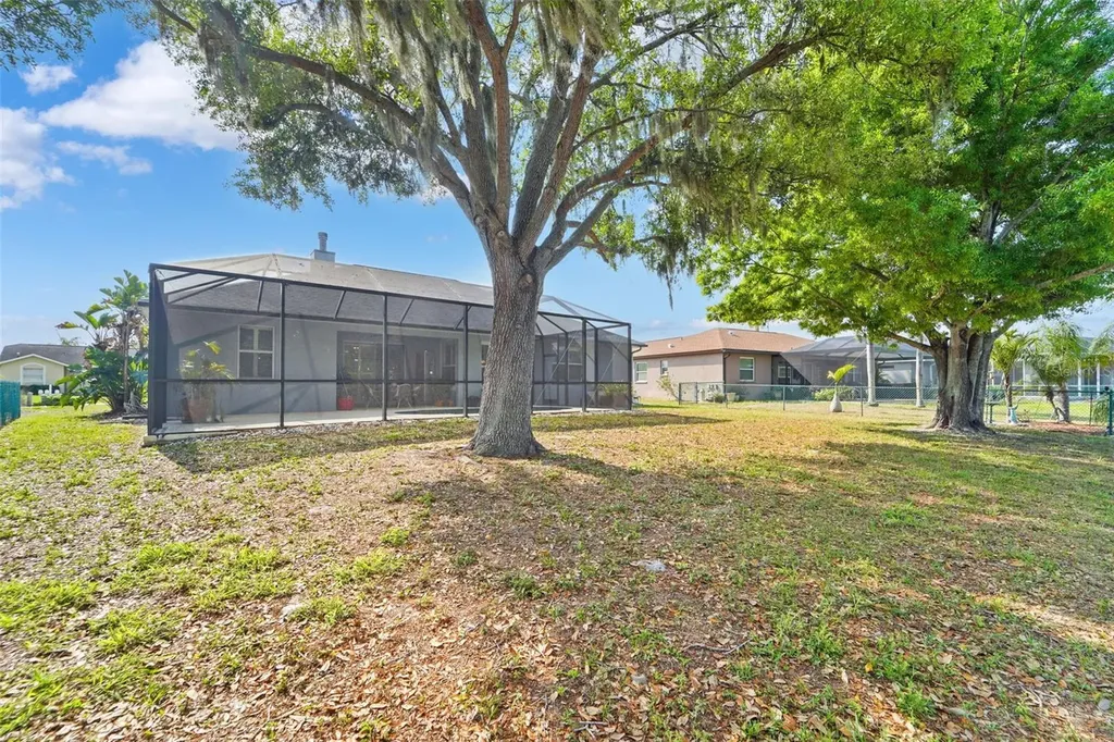 9401 69th Avenue E Palmetto FL 34221