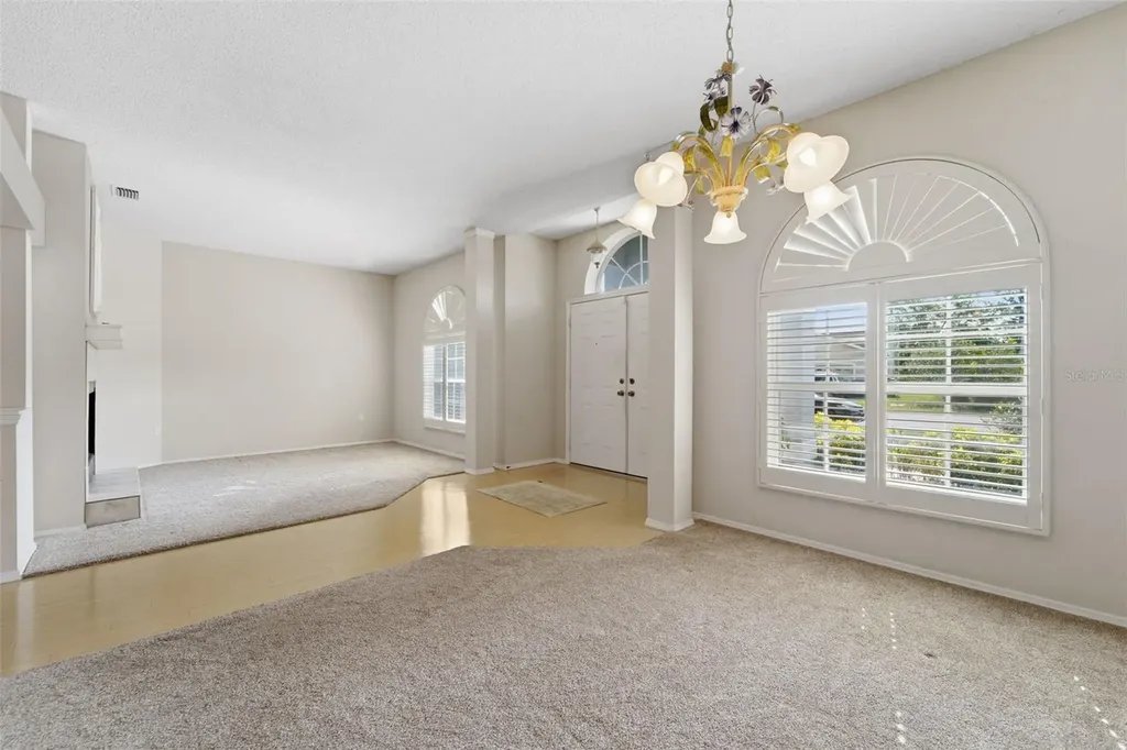 9401 69th Avenue E Palmetto FL 34221