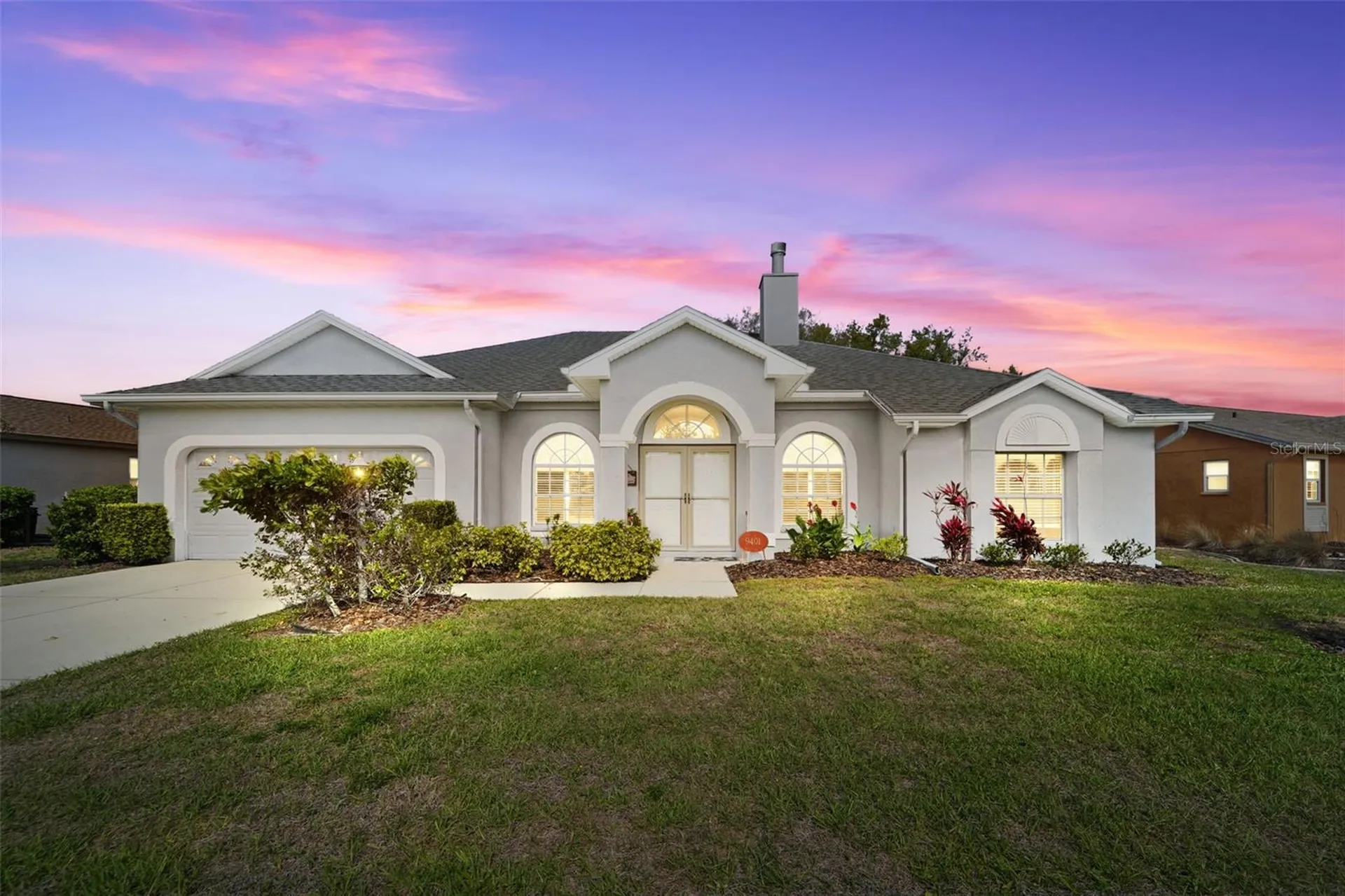 9401 69th Avenue E Palmetto FL 34221