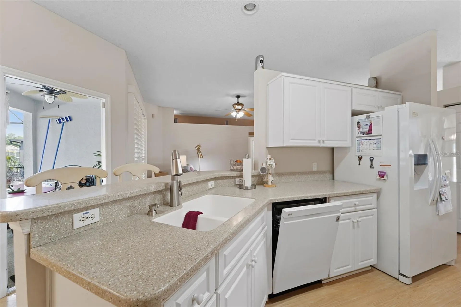 9401 69th Avenue E Palmetto FL 34221