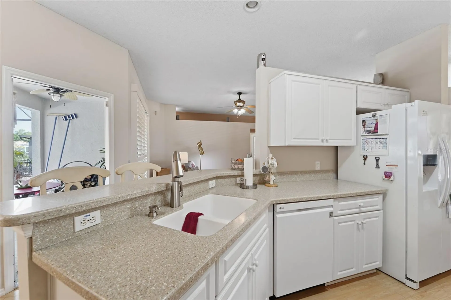 9401 69th Avenue E Palmetto FL 34221
