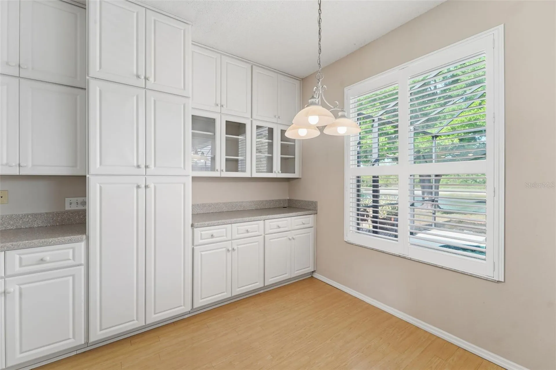 9401 69th Avenue E Palmetto FL 34221