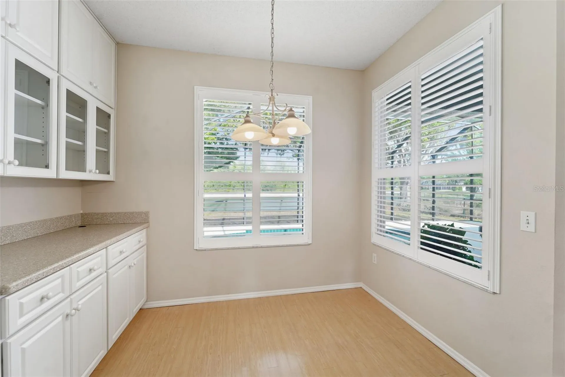 9401 69th Avenue E Palmetto FL 34221