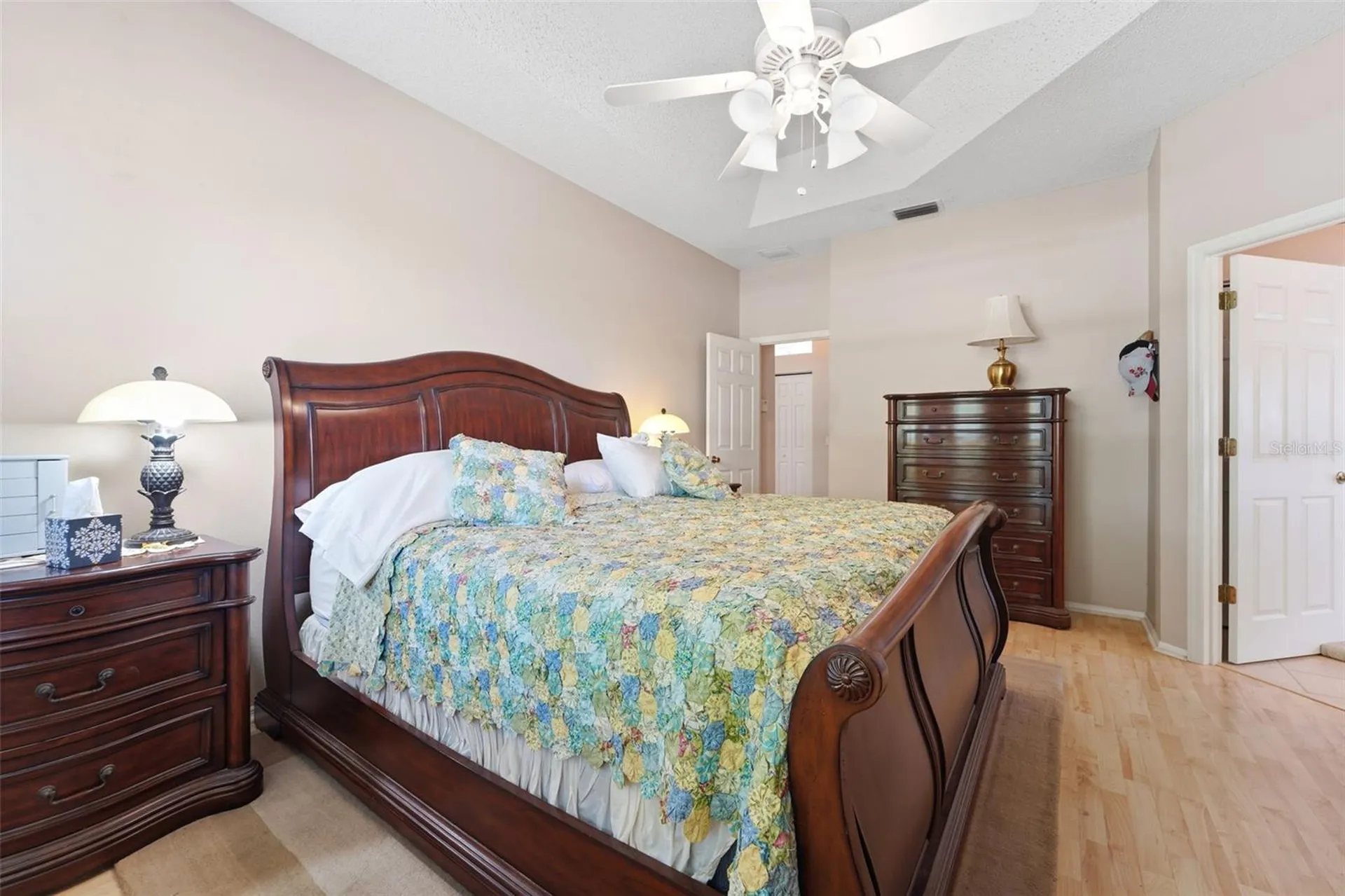 9401 69th Avenue E Palmetto FL 34221