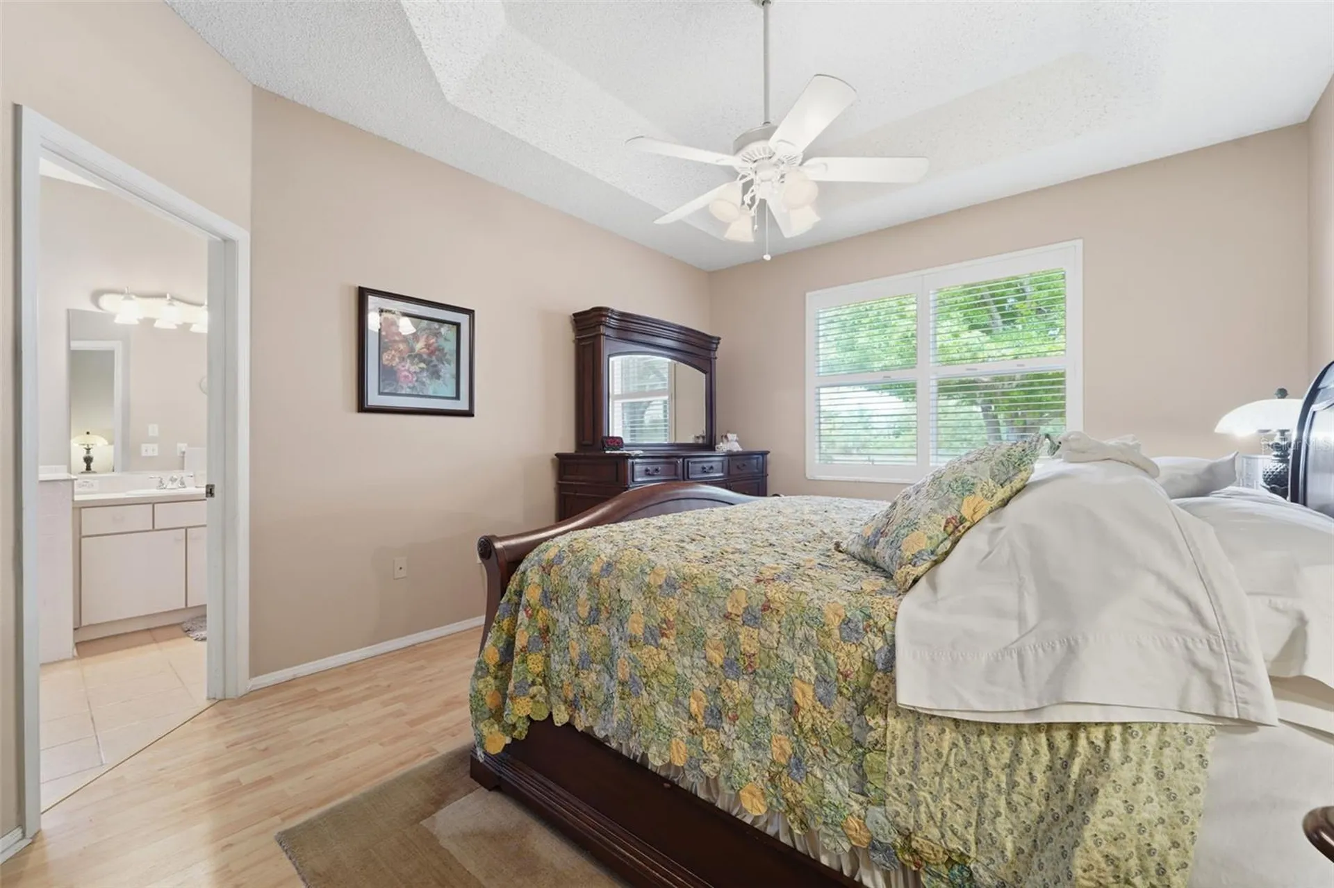 9401 69th Avenue E Palmetto FL 34221