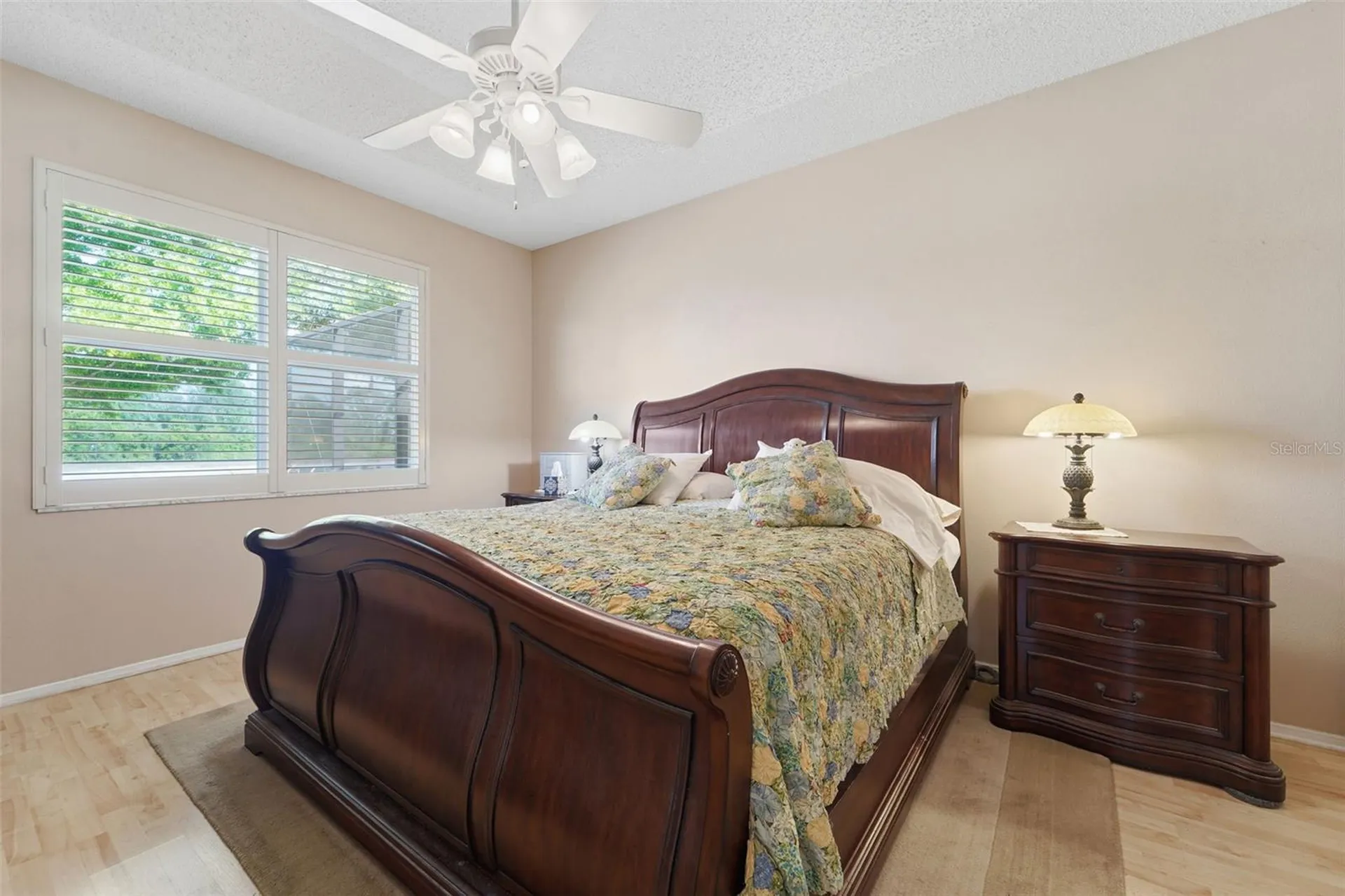 9401 69th Avenue E Palmetto FL 34221