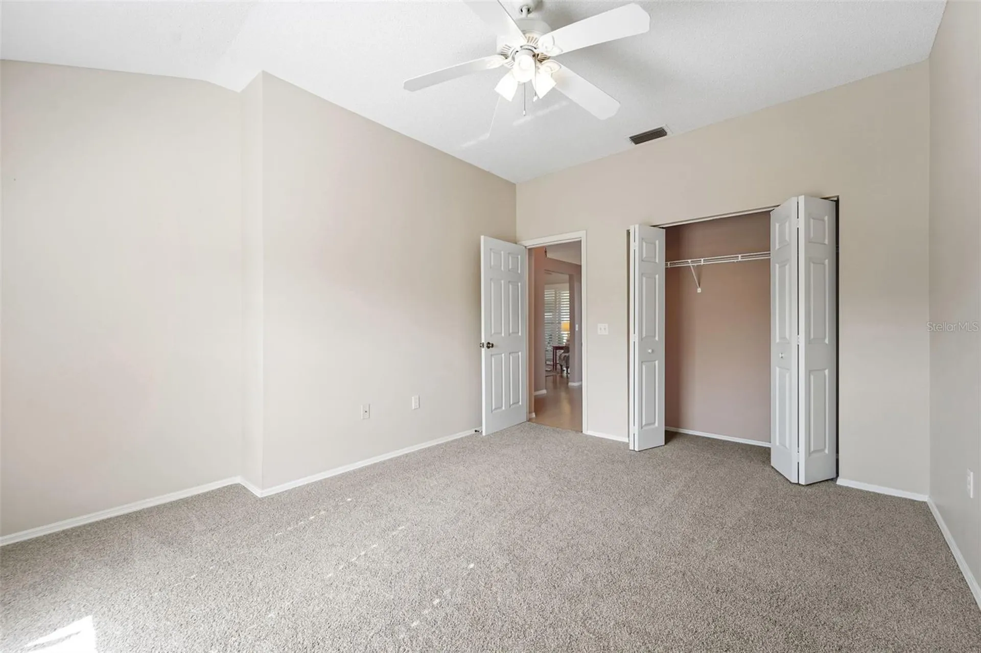9401 69th Avenue E Palmetto FL 34221