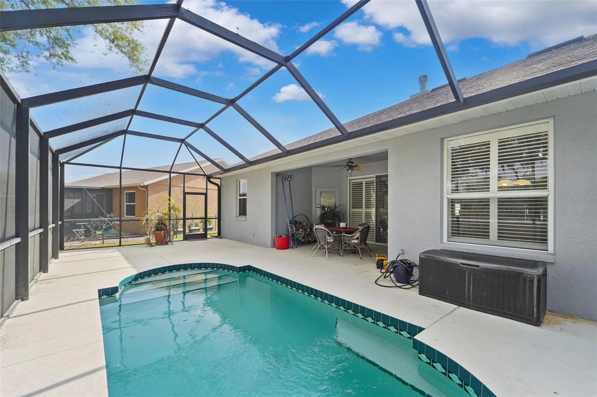 9401 69th Avenue E Palmetto FL 34221