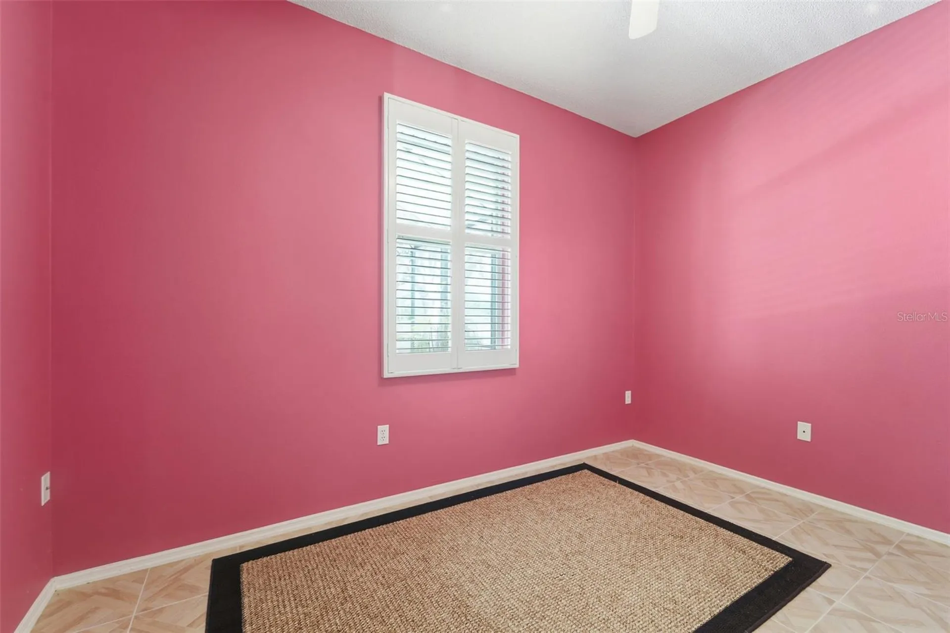 9401 69th Avenue E Palmetto FL 34221