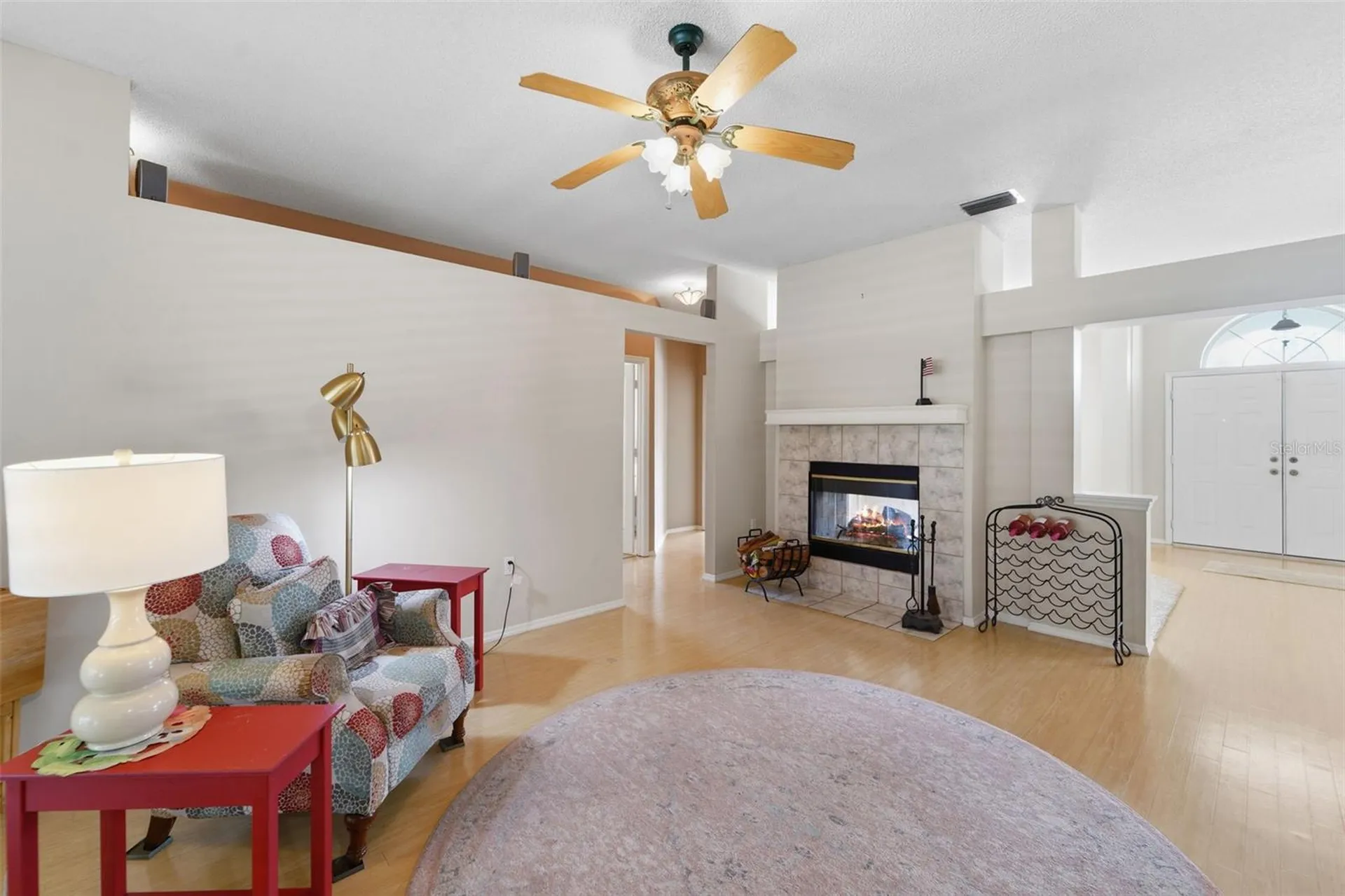 9401 69th Avenue E Palmetto FL 34221