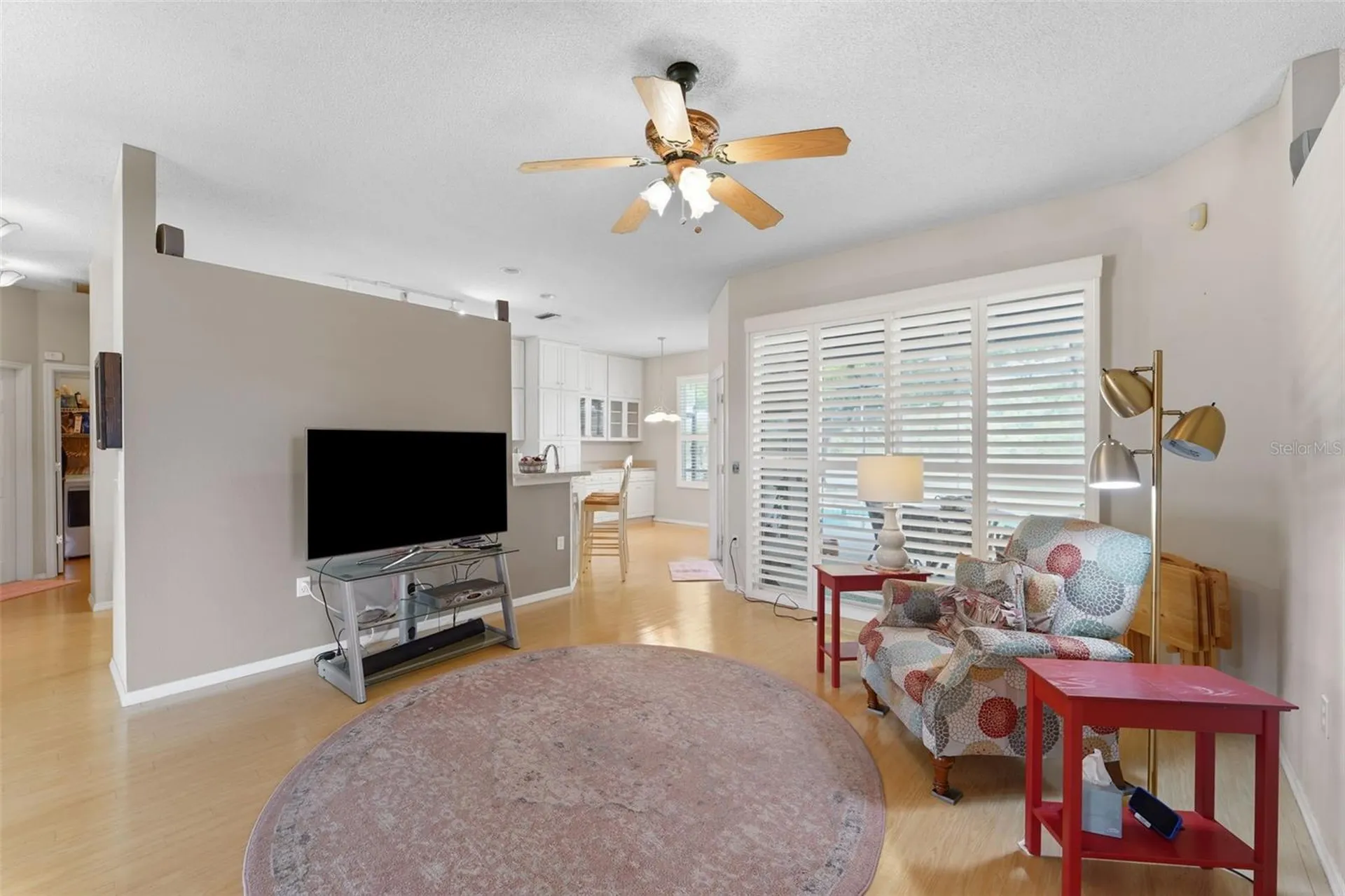 9401 69th Avenue E Palmetto FL 34221