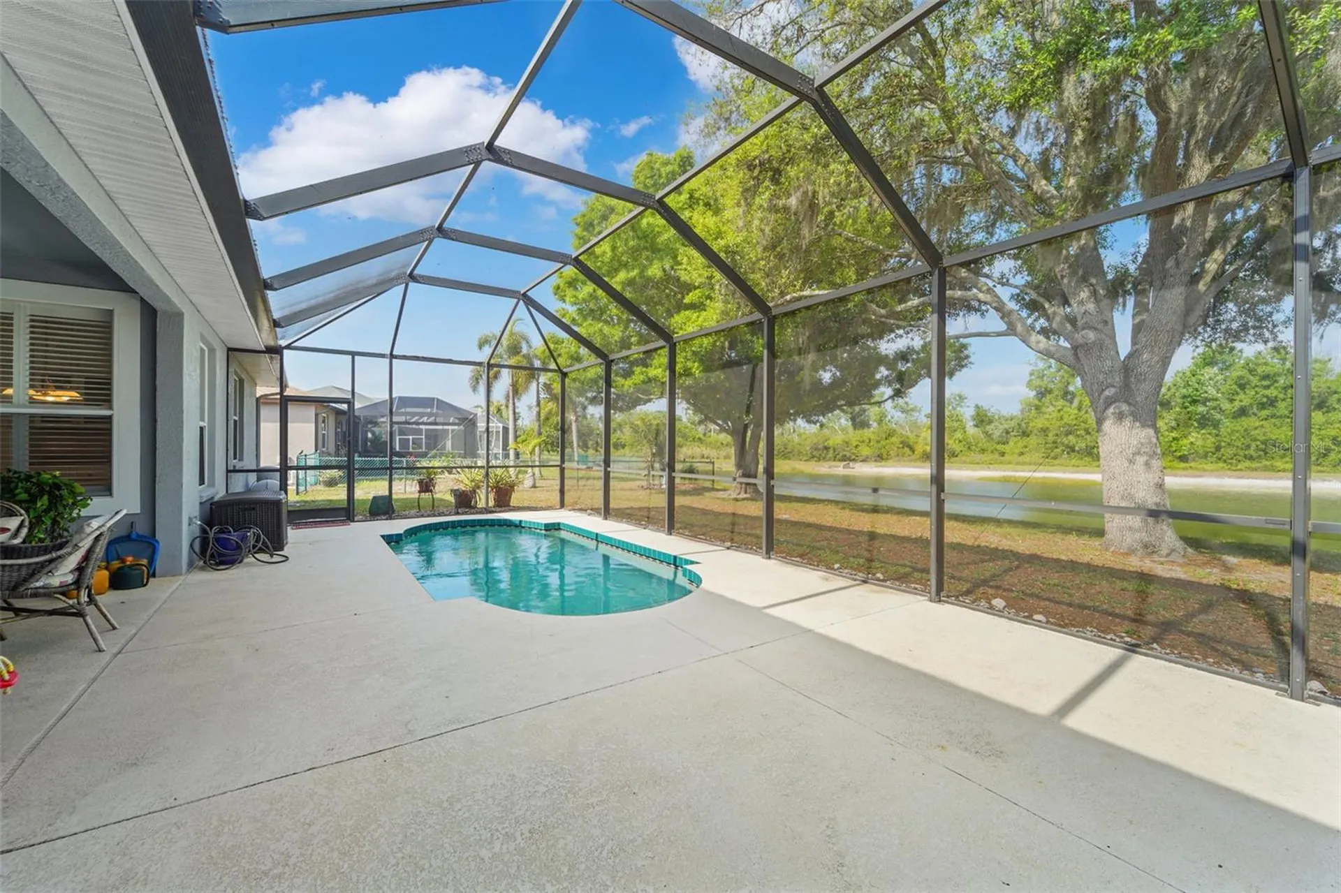 9401 69th Avenue E Palmetto FL 34221